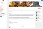 YouTube Profile for Diverse Edmonton