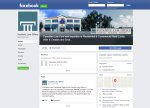 Facebook Page for Kuckertz Law Office