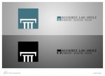 Logo Design for Kuckertz Law Office