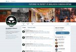 Twitter Profile for BBHM (Board of Bangladesh Heritage Museum)