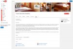 YouTube Profile for Timber Green Bed &amp; Breakfast