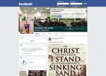 Facebook Page for Christian Life Center