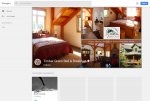 Google Plus Page for Timber Green Bed &amp; Breakfast