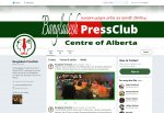 Twitter Profile for Bangladesh PressClub Centre of Alberta (BPCA)