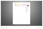 Letterhead Design for Fil-Can Sari Sari Store