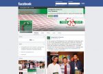 Facebook Page for Samajkantha (The Voice of Society)